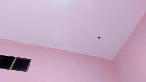 sweet_couples1 online show from January 18, 11:00 pm