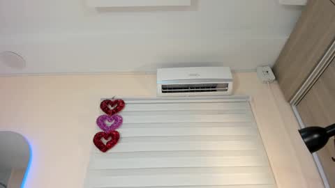 sweet_couples1 online show from December 17, 11:38 pm