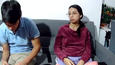 sweet_cum8 online show from July 29, 8:36 am