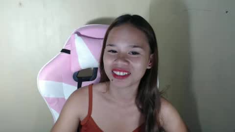 CUTIE online show from June 4, 10:16 pm