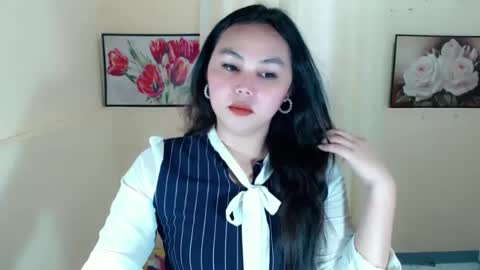 danice online show from May 30, 2:54 am