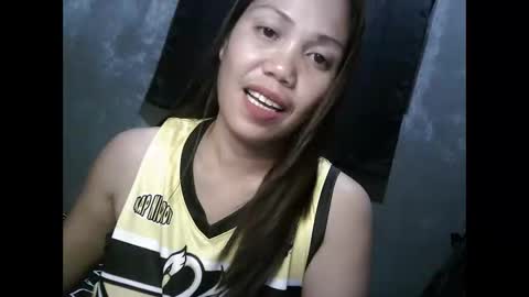 dianne online show from April 19, 8:33 pm