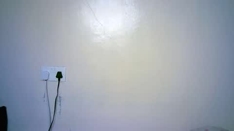 sweet_diva19 online show from March 4, 9:18 am