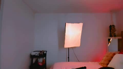   Dulce ONLYFANS jessica78784405   online show from March 17, 12:10 pm