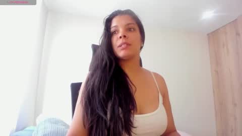 Kendra online show from July 9, 3:16 pm