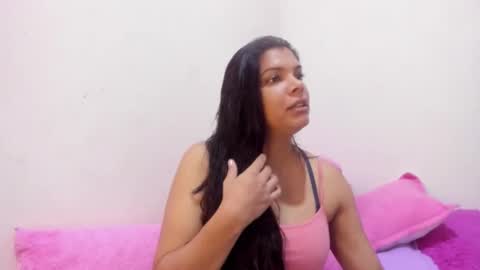 Kendra online show from September 23, 2:00 pm