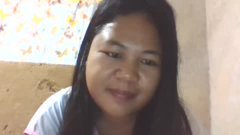 Snapshot of sweet_eddine chatting on October 2, 2:32 am sweet_eddine online show from October 2, 2:32 am