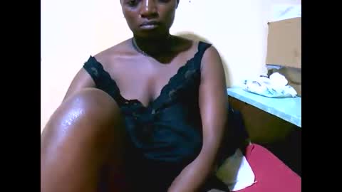 shillah online show from November 15, 7:37 pm