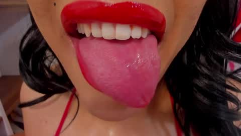 sweet_eliizabeth online show from April 6, 12:06 pm