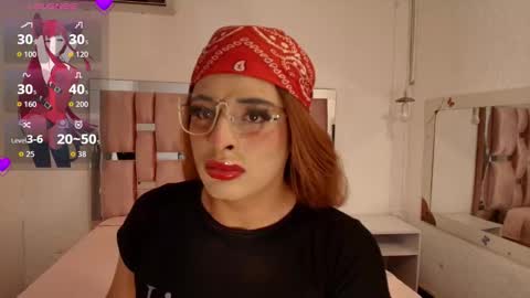 sweet_eliizabeth online show from September 10, 12:50 pm