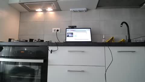           online show from January 20, 10:29 am