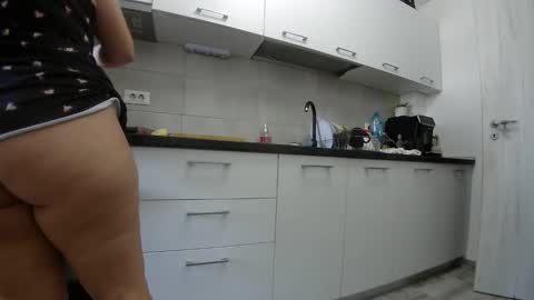           online show from September 15, 11:01 am