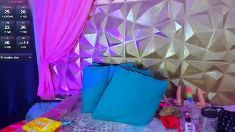 Snapshot of sweet_emmili chatting on March 9, 3:05 pm  emmili  online show from March 9, 3:05 pm