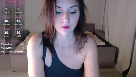 Snapshot of sweet_foxxy chatting on October 12, 9:27 pm sweet_foxxy online show from October 12, 9:27 pm
