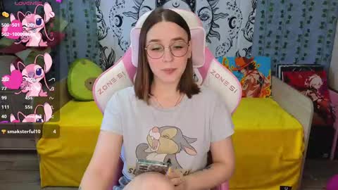 Alice online show from February 26, 3:14 am