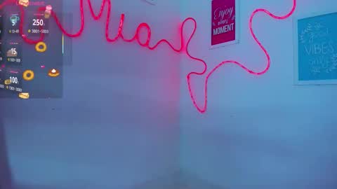 sweet_goddess88 online show from February 8, 5:11 am