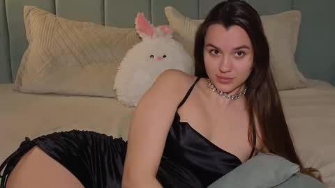 Im Mia.LOVELY PATTERNS 100  120  160  200 my toy buzzes from 2 tip online show from May 9, 12:49 am