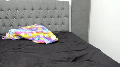 Hanna online show from March 11, 4:30 am