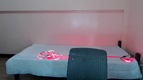 sophia daisy  online show from September 15, 11:22 am