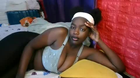 sweet_hennessey online show from May 30, 8:46 am