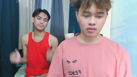 sweet_hotbabyrick69xxx online show from March 30, 1:06 am