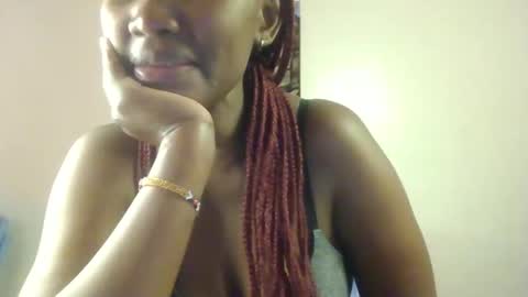 jay online show from March 27, 11:22 am