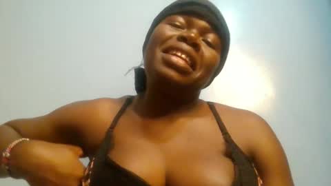 jay online show from January 31, 7:55 pm