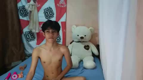 Sweet jassxxx online show from March 13, 6:00 pm