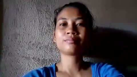 sweet_jez online show from December 15, 12:17 am