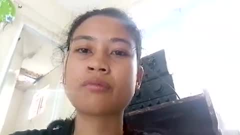 sweet_jez online show from October 14, 12:46 am