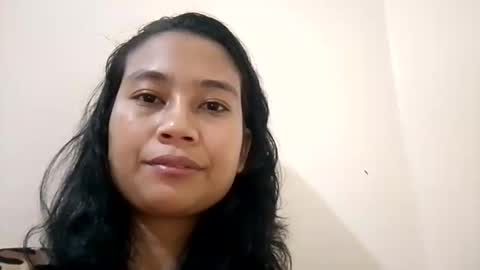 sweet_jez online show from November 3, 9:54 am