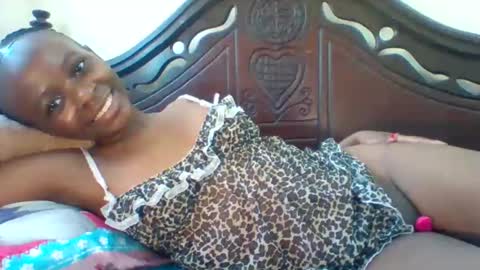 sweet_jovial online show from November 11, 8:05 am