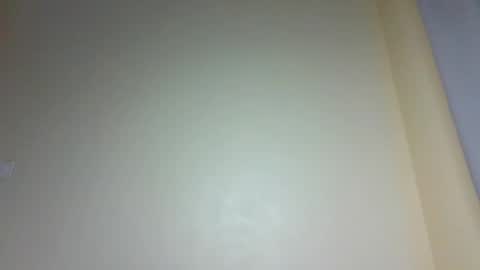 sweet_jovial online show from May 29, 7:01 pm