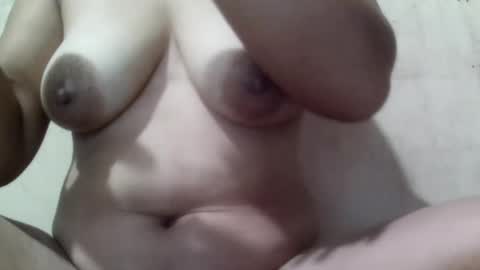 Kristel online show from February 12, 6:40 pm