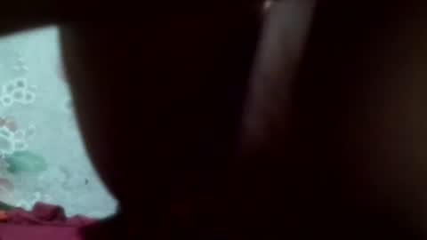 Kristel online show from October 15, 8:31 pm