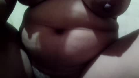 Kristel online show from February 13, 6:48 pm