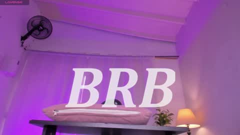 Diana online show from December 27, 2:22 pm