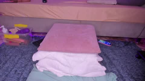 Diana online show from January 24, 6:46 am