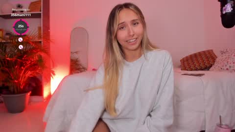 Call me Kali  online show from January 5, 9:57 pm