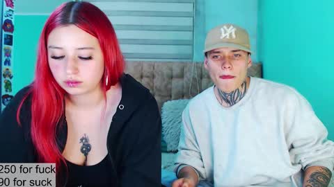 Help me to reach 100 thumps up online show from October 26, 1:39 am