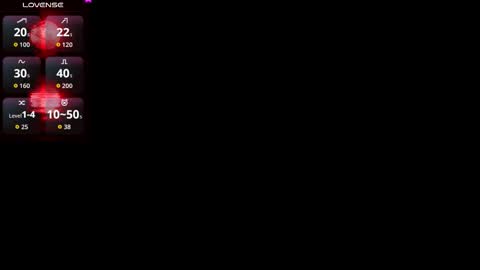 Help me to reach 100 thumps up online show from March 11, 1:52 am