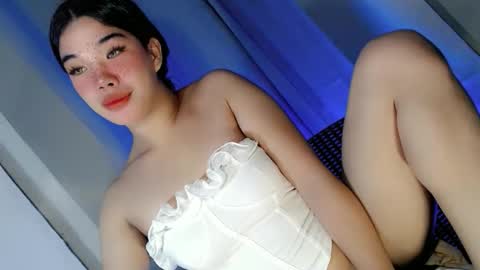 sweet_katrina69 online show from October 25, 11:31 am