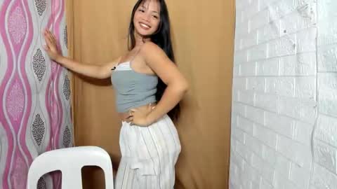 sweet_katty09 online show from December 15, 10:11 am
