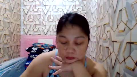 sweet_kayley online show from October 5, 3:26 am