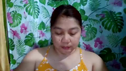 sweet_kayley online show from December 28, 2:42 pm