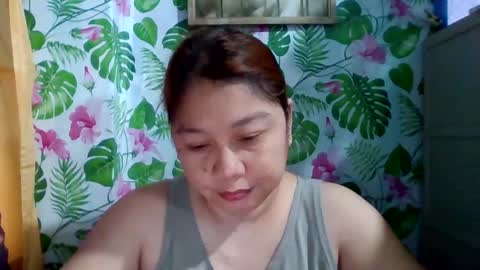 sweet_kayley online show from December 26, 2:01 am