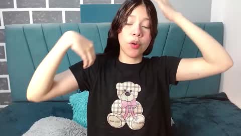 sweet_kitty_05 online show from February 10, 12:13 am