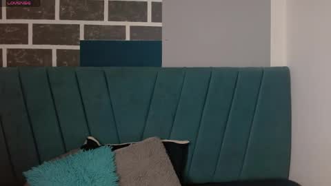 sweet_kitty_05 online show from May 25, 11:44 pm
