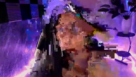 sweet_kittykatya online show from January 19, 4:25 pm