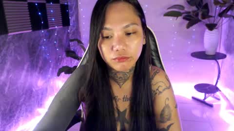 sweet_kittykatya online show from January 18, 6:21 pm